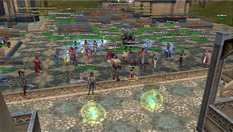 rohan private server|new rsps servers.